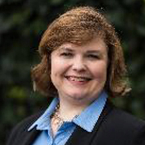 Lisa Bryant