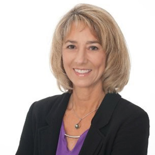 Lisa Walker