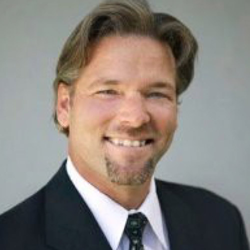 Loren Sweigart