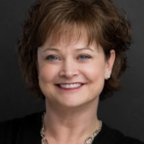 Lori Gorrell