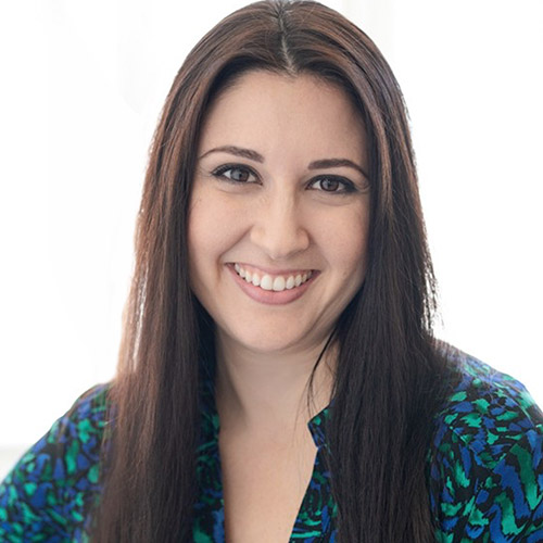 Loriana Moizesch