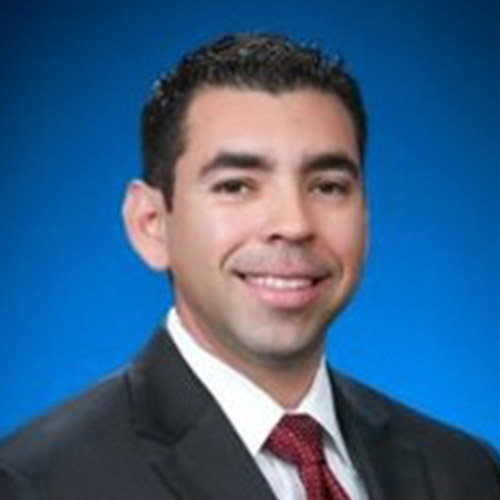 Luis Gomez