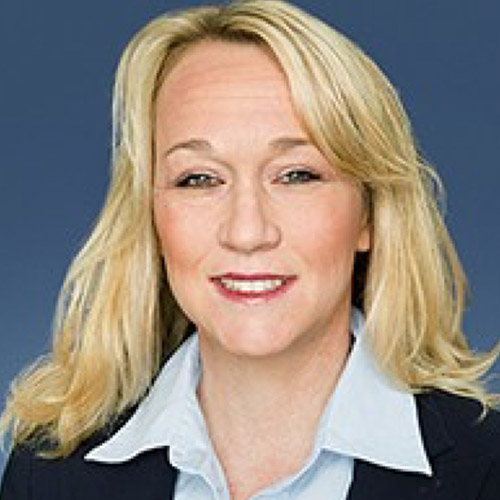 Lynn Galuppo