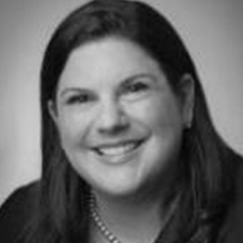 Lynn Sommer