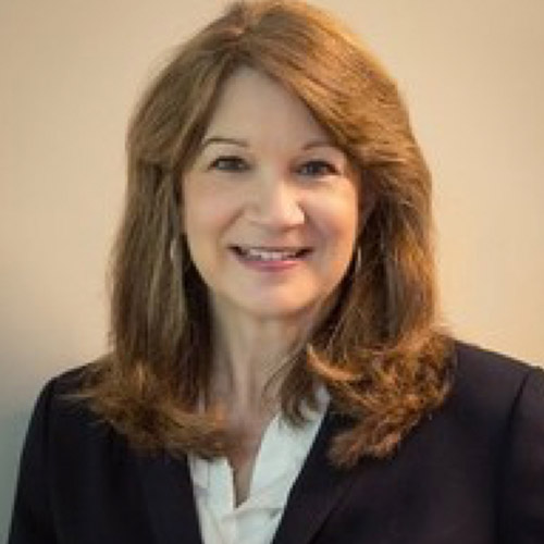 Lynne Kytle-Henderson
