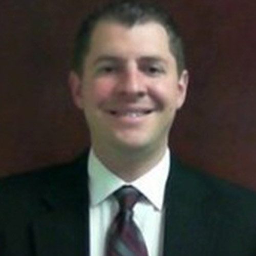 Mac McIntosh