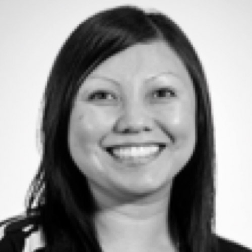 Maileen Flores