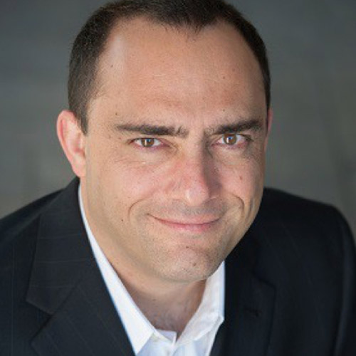 Maksim Avrukin