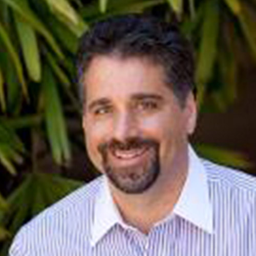 Marc Camras
