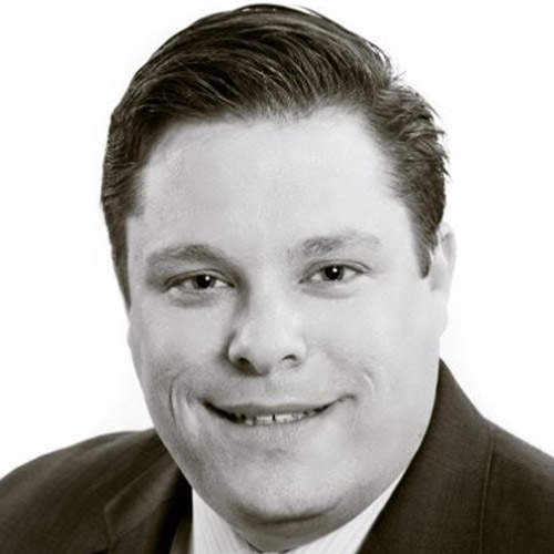 Marc Fineman