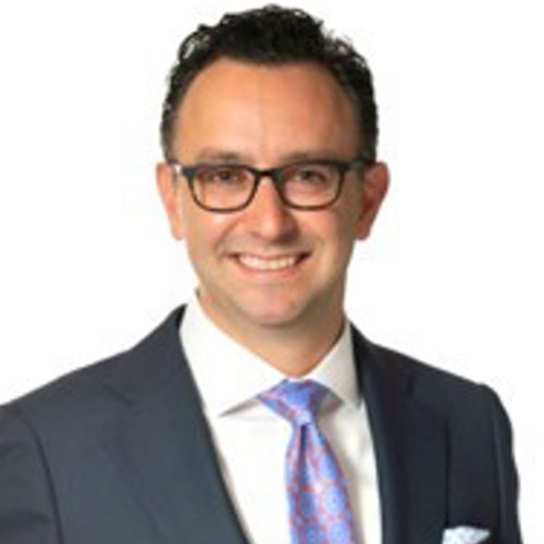 Marc Massad