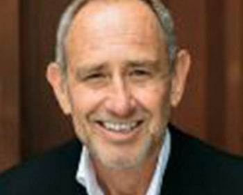 Marc Ottestad