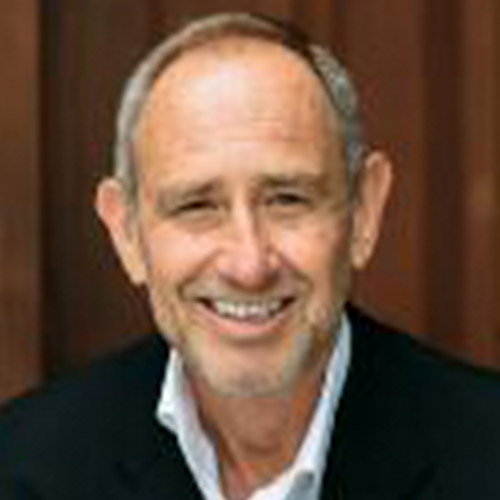 Marc Ottestad