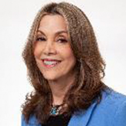 Marcia Wasserman