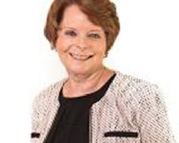 Mari Ryan