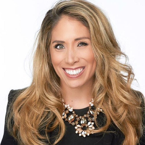 Marite Matassa