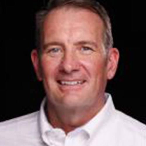 Mark Clark