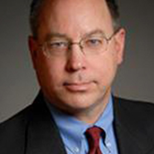 Mark Cook