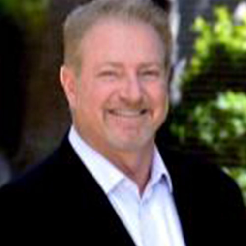 Mark Klein