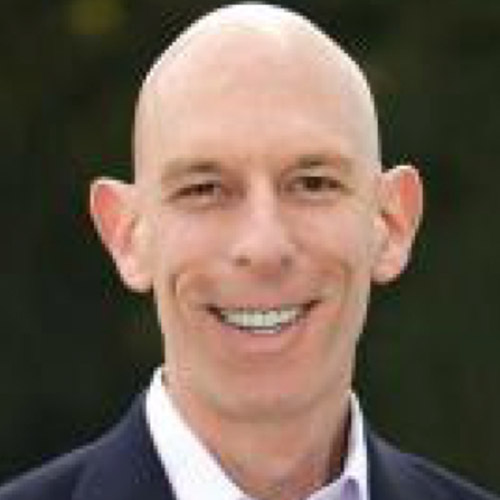 Mark Lefko