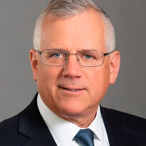Mark Miller