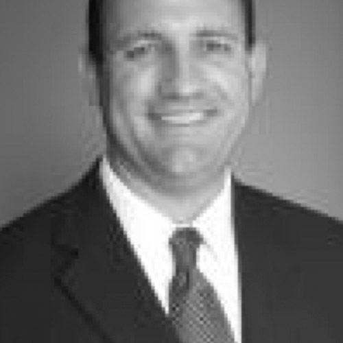 Mark Werling
