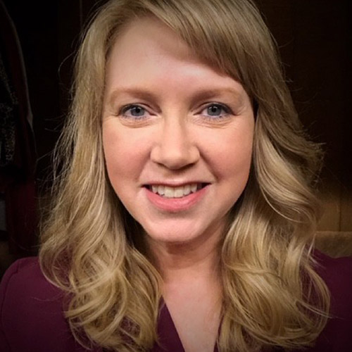 Martha Phelps