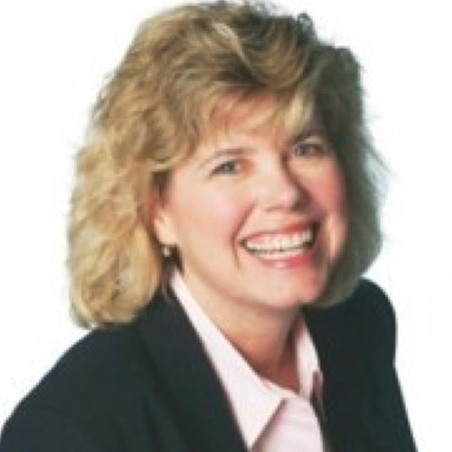 Martha Shanks
