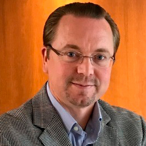 Martin Bel