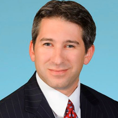 Marty Heller
