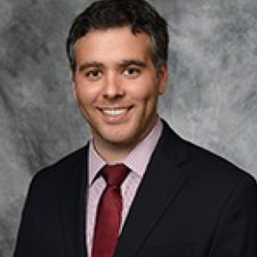 Matt Guanci