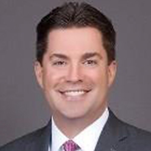 Matt Holder