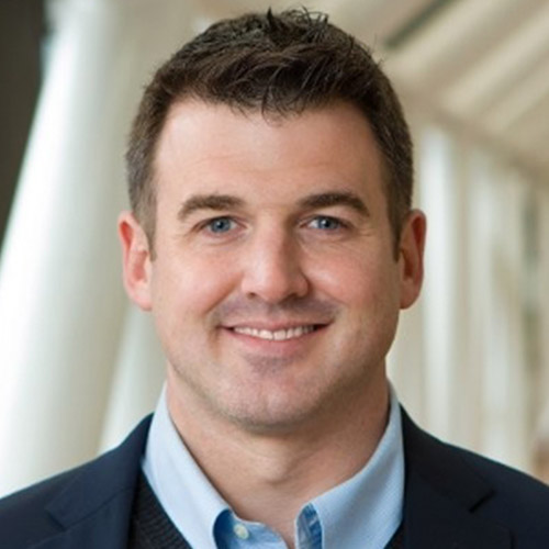 Matt Littleﬁeld