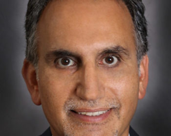 Matt Manavi