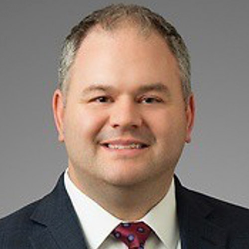 Matt McCalip