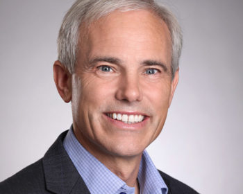 Matt Schlegel