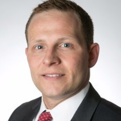 Matt Sorenson