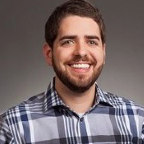 Matt Sutorius