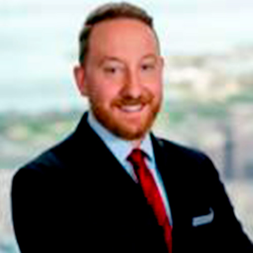 Matthew Formeller