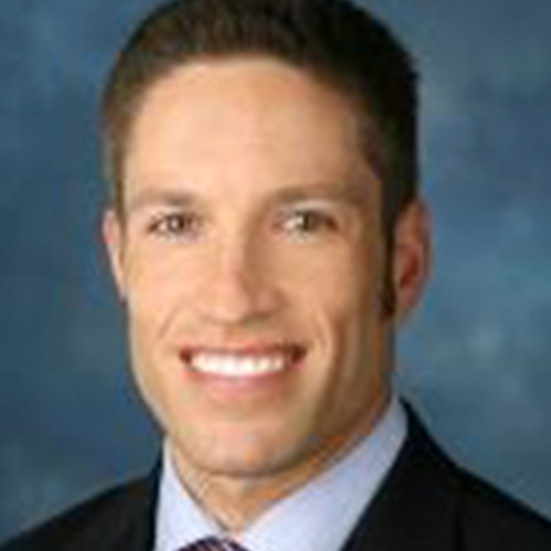 Matthew Leivo