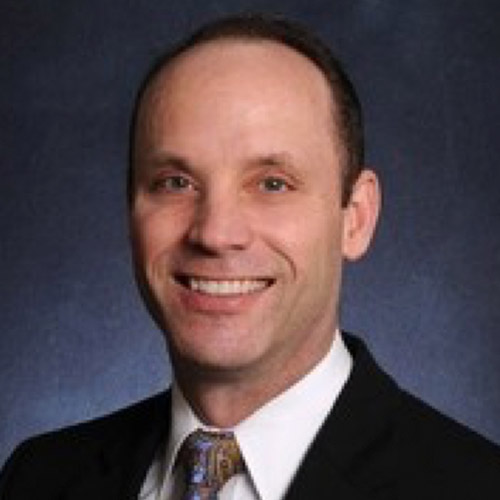 Matthew LeMaster