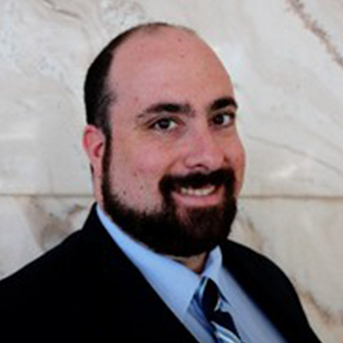Matthew Olsman