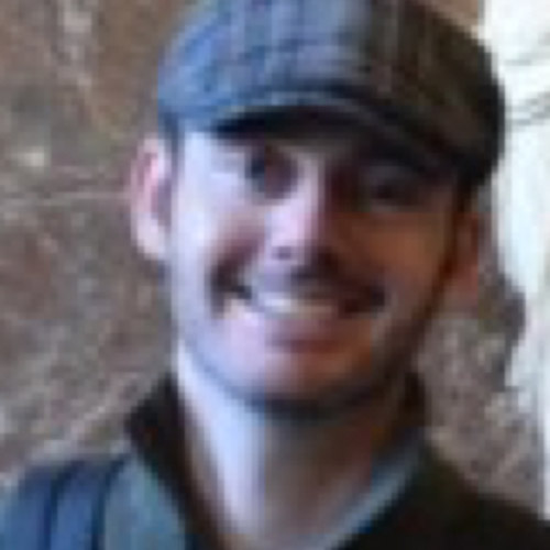 Matthew Ryan