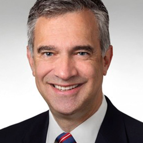 Matthew Tanner
