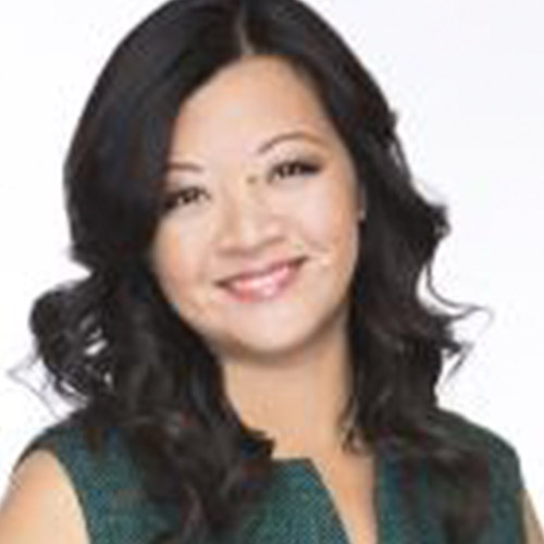 Mei Tsang