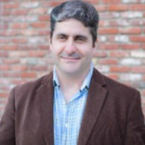 Micah Bevitz