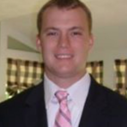 Micah Miller