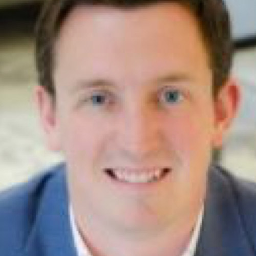 Michael Brennan