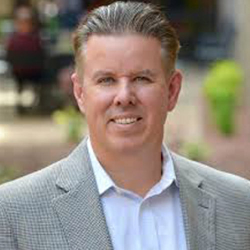 Michael Fabbiano