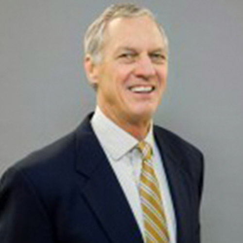 Michael Huhn